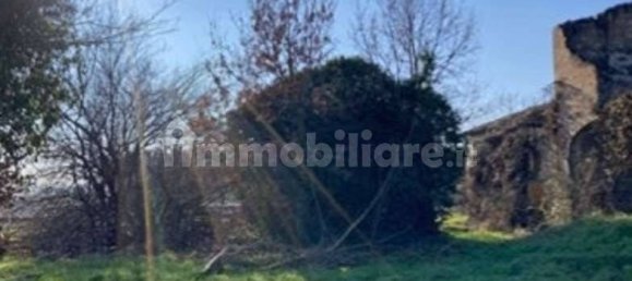 Studio in Campogalliano, Italy No. 192402 6