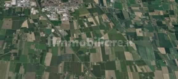 Studio in Campogalliano, Italy No. 192402 27