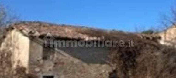 Studio in Campogalliano, Italy No. 192402 34