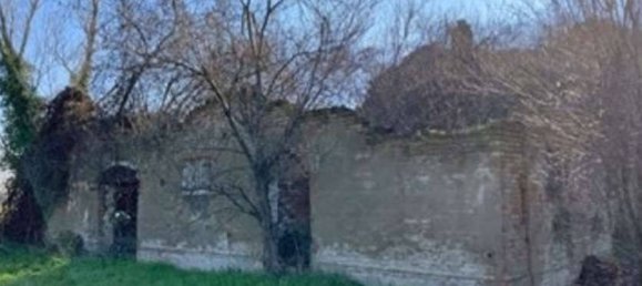 Studio in Campogalliano, Italy No. 192402 2