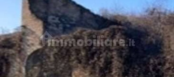 Studio in Campogalliano, Italy No. 192402 35