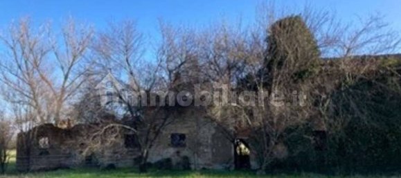 Studio in Campogalliano, Italy No. 192402 8