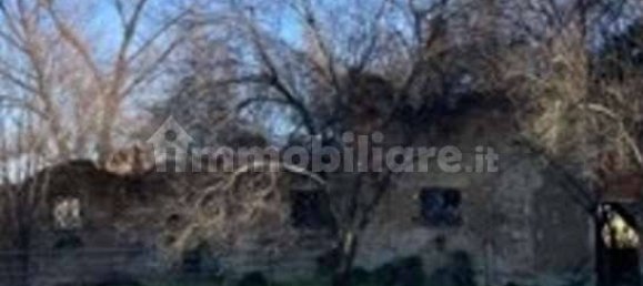 Studio in Campogalliano, Italy No. 192402 31