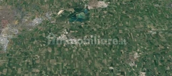 Studio in Campogalliano, Italy No. 192402 29