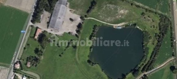 Studio in Campogalliano, Italy No. 192402 12