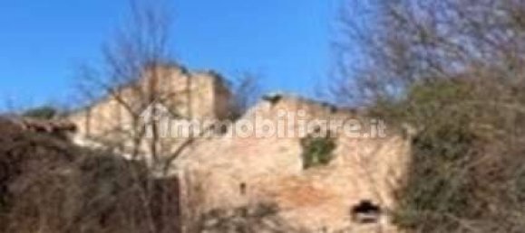 Studio in Campogalliano, Italy No. 192402 38