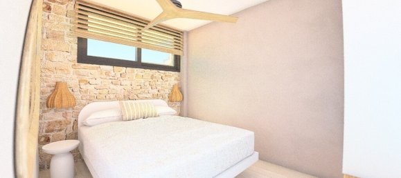 3 bedrooms Villa in Thasos, Greece No. 1861 18