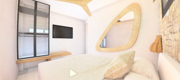 3 bedrooms Villa in Thasos, Greece No. 1861 21