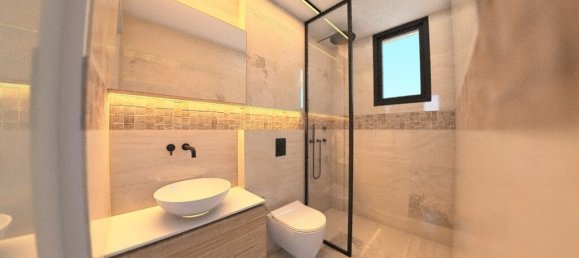 3 bedrooms Villa in Thasos, Greece No. 1861 25