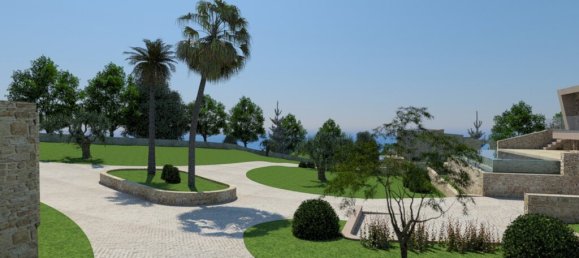 3 bedrooms Villa in Thasos, Greece No. 1861 6