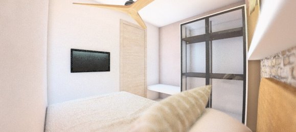 3 bedrooms Villa in Thasos, Greece No. 1861 22