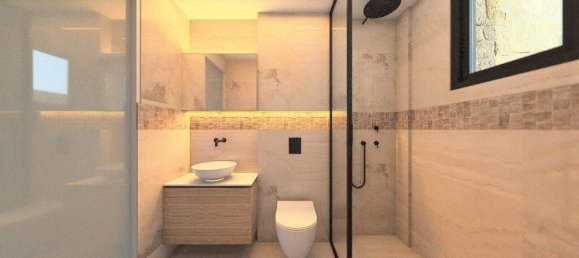 3 bedrooms Villa in Thasos, Greece No. 1861 24