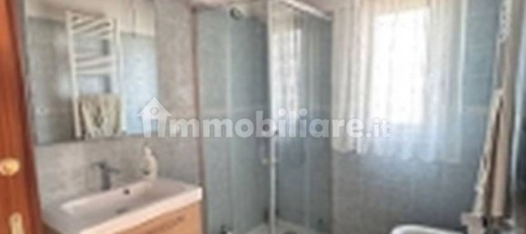 Apartamento de 2 dormitorios en Città Sant'Angelo, Italy No. 264603 2