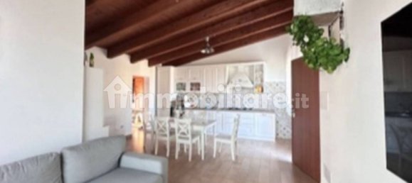 Apartamento de 2 dormitorios en Città Sant'Angelo, Italy No. 264603 5