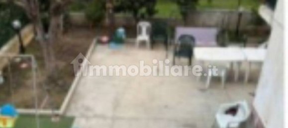 Apartamento de 2 dormitorios en Città Sant'Angelo, Italy No. 264603 8