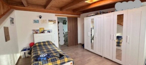 Apartamento de 2 dormitorios en Città Sant'Angelo, Italy No. 264603 3