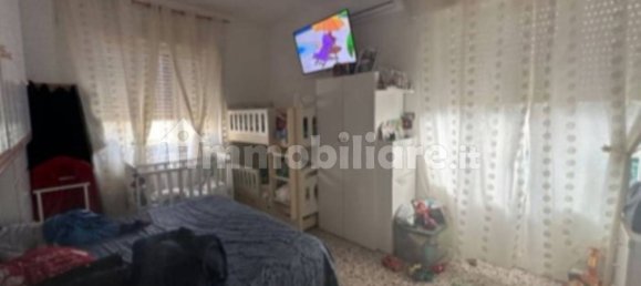 Apartamento de 2 dormitorios en Città Sant'Angelo, Italy No. 264603 7