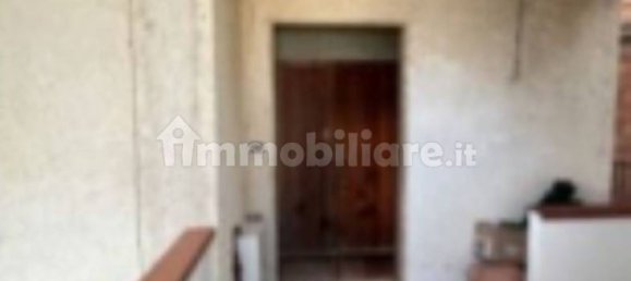 Apartamento de 2 dormitorios en Città Sant'Angelo, Italy No. 264603 10