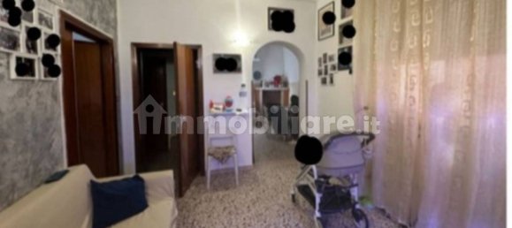 Apartamento de 2 dormitorios en Città Sant'Angelo, Italy No. 264603 6