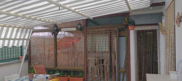 1 غرف نوم منزل في Porto Empedocle, Italy رقم 309826 5