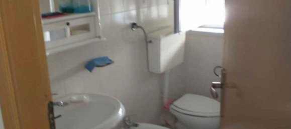 1 غرف نوم منزل في Porto Empedocle, Italy رقم 309826 7