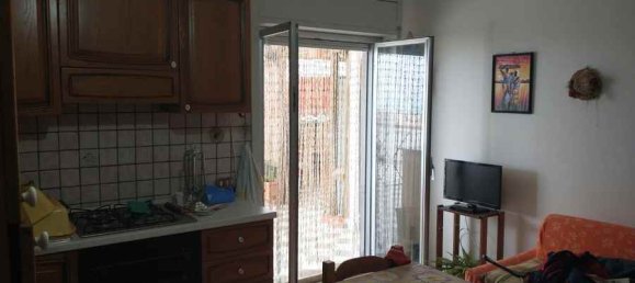 1 غرف نوم منزل في Porto Empedocle, Italy رقم 309826 9