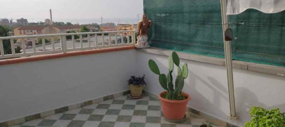 1 غرف نوم منزل في Porto Empedocle, Italy رقم 309826 8