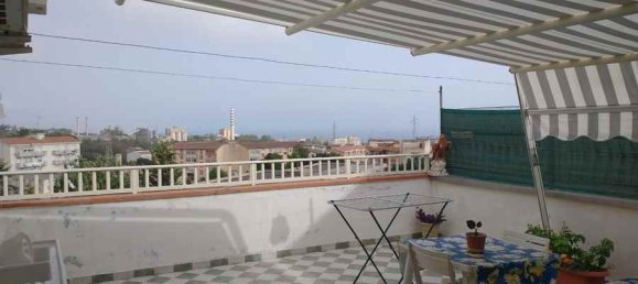 1 غرف نوم منزل في Porto Empedocle, Italy رقم 309826 6