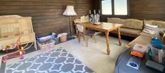 Casa de 2 divisões em Ernstbrunn, Austria N.º 202238 13