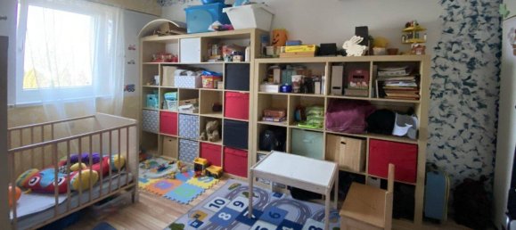 Casa de 2 divisões em Ernstbrunn, Austria N.º 202238 5