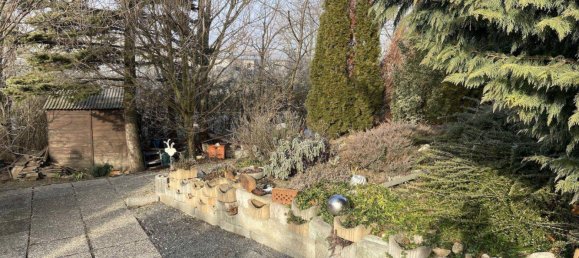 Casa de 2 divisões em Ernstbrunn, Austria N.º 202238 14