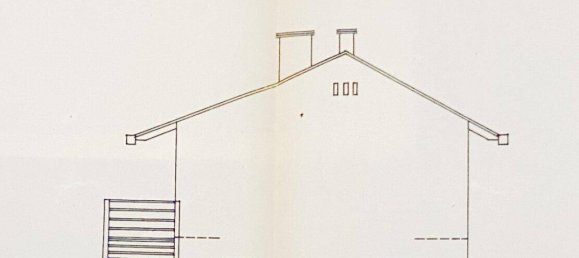 Casa de 2 divisões em Ernstbrunn, Austria N.º 202238 17