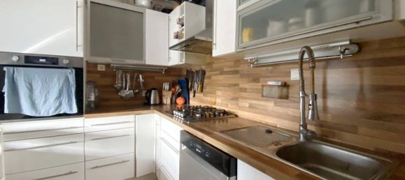 Casa de 2 divisões em Ernstbrunn, Austria N.º 202238 2