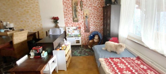 Casa de 2 divisões em Ernstbrunn, Austria N.º 202238 4