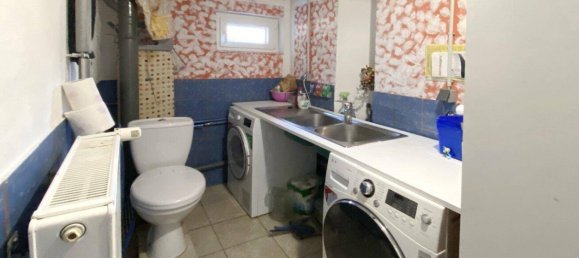 Casa de 2 divisões em Ernstbrunn, Austria N.º 202238 10