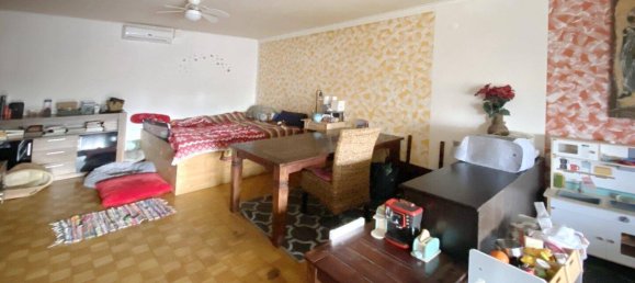 Casa de 2 divisões em Ernstbrunn, Austria N.º 202238 6