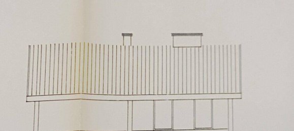 Casa de 2 divisões em Ernstbrunn, Austria N.º 202238 16