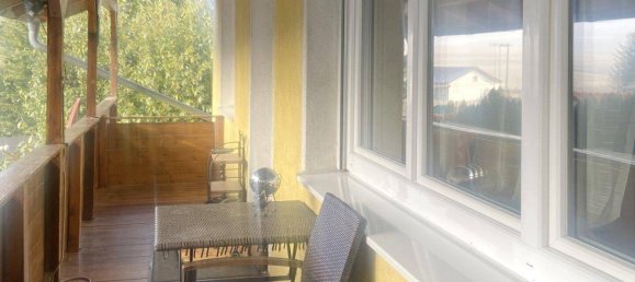 Casa de 2 divisões em Ernstbrunn, Austria N.º 202238 9