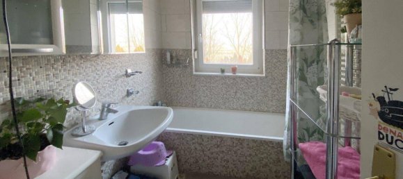 Casa de 2 divisões em Ernstbrunn, Austria N.º 202238 3