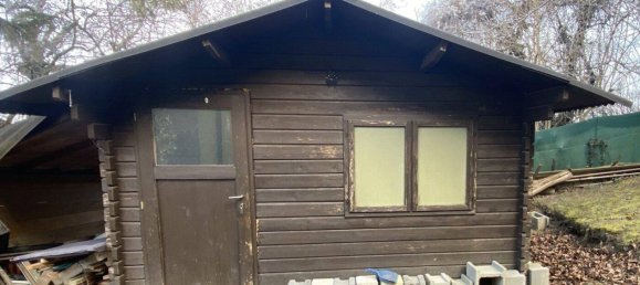 Casa de 2 divisões em Ernstbrunn, Austria N.º 202238 12