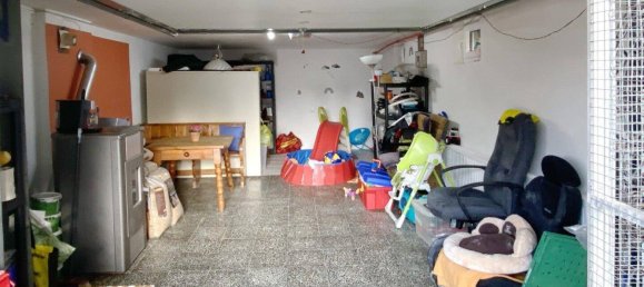 Casa de 2 divisões em Ernstbrunn, Austria N.º 202238 7