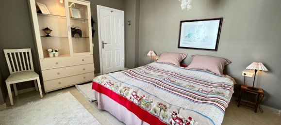 Wohnung 2+1 in Alanya, Turkey, Nr. 16480 5