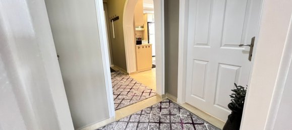 Wohnung 2+1 in Alanya, Turkey, Nr. 16480 7