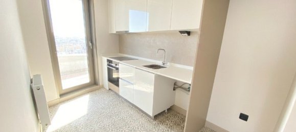 Apartamento 3+1 em Istanbul, Turkey N.º 24259 3