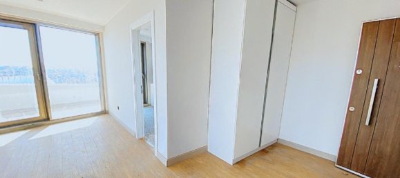 Apartamento 3+1 em Istanbul, Turkey N.º 24259 11