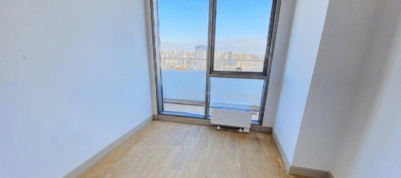 Apartamento 3+1 em Istanbul, Turkey N.º 24259 8