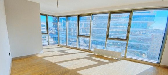 Apartamento 3+1 em Istanbul, Turkey N.º 24259 4