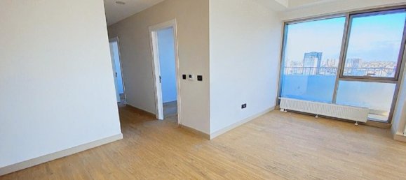 Apartamento 3+1 em Istanbul, Turkey N.º 24259 9