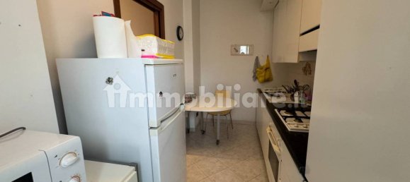 Apartamento de 1 dormitorio en Milan, Italy No. 316374 10