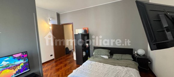 Apartamento de 1 dormitorio en Milan, Italy No. 316374 4